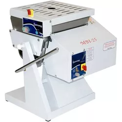 Masseira Lenta 25 KG - Gastromaq - Dom Pedro Refrigeração