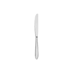 Faca Inox Sobremesa Monaco Light - A&D - Dom Pedro Refrigeração
