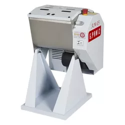 Masseira Lenta 15 KG - G Paniz - Dom Pedro Refrigeração