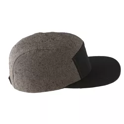 5 Panel Dome Mylla - 4112 - DREAMS SKATESHOP