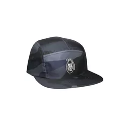 5 Panel Foton Camu Blue - 2928 - DREAMS SKATESHOP