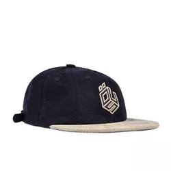 8 Panel ÖUS Angular - 3890 - DREAMS SKATESHOP