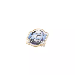Pin Soccer High - 4303 - DREAMS SKATESHOP