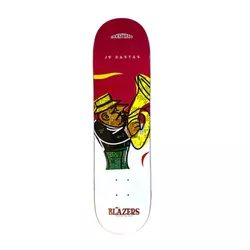 Shape Maple Blaze Jp Dantas Rocksteady 8.0 - 5336 - DREAMS SKATESHOP