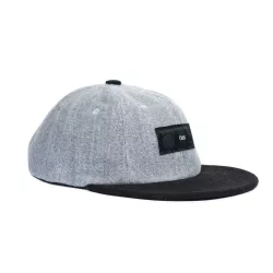 8 Panel Öus Tradição - 3516 - DREAMS SKATESHOP