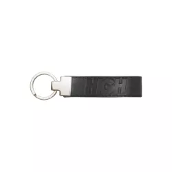 Grandpa High Keyring - 4962 - DREAMS SKATESHOP