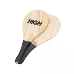Frescobil High Logo - 4544 - DREAMS SKATESHOP
