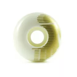Roda Girl Skateboards National Hero - 99A