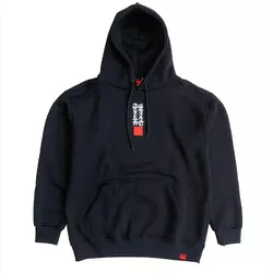 Hoodie Chocolate Skateboard Canguru Og Inkiblot - ... - DREAMS SKATESHOP
