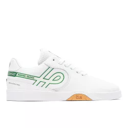 Tênis Öus Imigrante Nba Boston Celtics - 5504 - DREAMS SKATESHOP