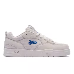 Tênis Öus Fluente Cinza Azul Nevoa Essencial - 559... - DREAMS SKATESHOP