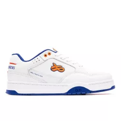 Tênis Öus Sousa Nba New York Knicks - 5503 - DREAMS SKATESHOP