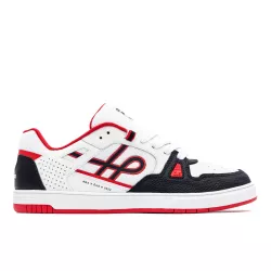 Tênis Öus 2K Nba Chicago Bulls - 5501 - DREAMS SKATESHOP