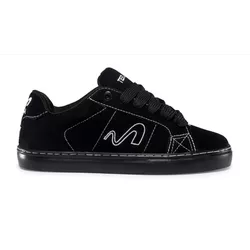 Tênis Tesla Hertz Black - 5318 - DREAMS SKATESHOP