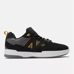  Tênis New Balance Nb Numeric Tiago Lemos 808 Unis... - DREAMS SKATESHOP