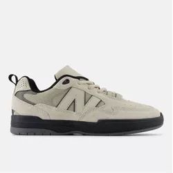  Tênis New Balance Nb Numeric Tiago Lemos 808 Bege... - DREAMS SKATESHOP
