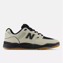 Tênis New Balance Tiago lemos 1010 Bege Preto - 47... - DREAMS SKATESHOP
