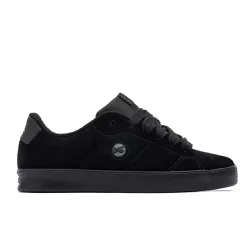 Tênis Öus Döts Notorios Essencial - 5614 - DREAMS SKATESHOP