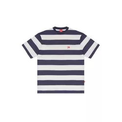 Camiseta Plano C Red Pc Marinho - 5720 - DREAMS SKATESHOP