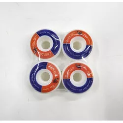 Roda 62 Zombie Modelo 003 53MM 102A - 5658 - DREAMS SKATESHOP