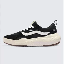 Tênis Vans Ultrarange Neo Vr3 Dementina Black Whit... - DREAMS SKATESHOP