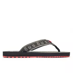 Chinelo Öus OAMF Cargo Prt/Pink - 2464 - DREAMS SKATESHOP