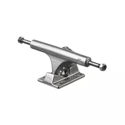 Ace Trucks 33 Classics - Polished 137mm - 3887 - DREAMS SKATESHOP
