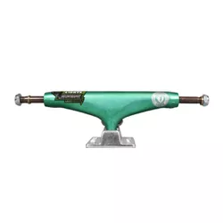 Thunder Trucks Duos Light T147 139MM - 3840 - DREAMS SKATESHOP