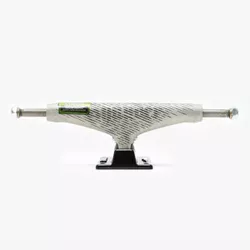 Thunder Trucks Light Optical T147 139mm - 3841 - DREAMS SKATESHOP