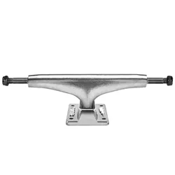 Thunder Trucks Polished Mid - 3063 - DREAMS SKATESHOP