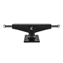 Truck Venture Del Campo Hi 5.2 139mm | DREAMS SKATESHOP