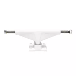 Truck Venture White Lighting ll 5.2 HI 139mm - 383 - DREAMS SKATESHOP