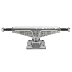 Truck Venture Worrest Pro Plaza 5.8 HI 149mm - 383 - DREAMS SKATESHOP