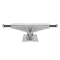 Truck Venture All Polished HI 139MM - 1405 - DREAMS SKATESHOP