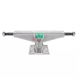 Truck Venture Del Campo Hi 5.2 139mm - 4351 - DREAMS SKATESHOP