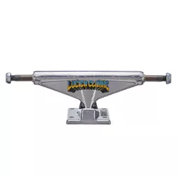 Truck Venture Lucien Clarke Hi 5.2 139mm - 4349 - DREAMS SKATESHOP