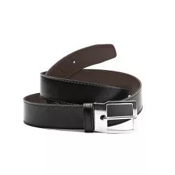 Cinto Social Masculino - CINTOSOCIAL - CINTOSOCIAL - LORENZZO LOPEZ DROPSHIPPING