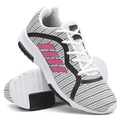 Tênis Feminino REF SPT / CINZA - SPTPC - LORENZZO LOPEZ DROPSHIPPING