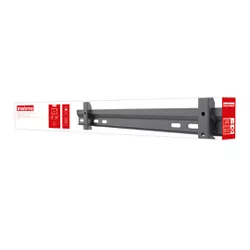 Suporte para TV Fixo Ultra Slim de 23'' A 66'' SBR... - Eletrônica Faria