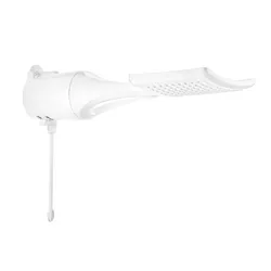 DUCHA LOREN SHOWER ELETRONICA - Eletro Light