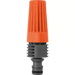 ESGUICHO PARA MANGUEIRA 1/2 - Eletro Light