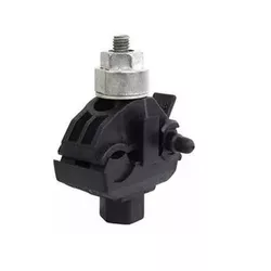 Conector de Derivação Perfurante CDP 70 Intelli P:... - Eletro Light