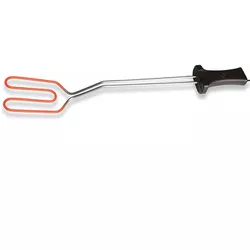 Acendedor Elétrico Para Churrasqueira E Lareira Ac-500 127 V - Cotherm - 33 - Empório do Lazer