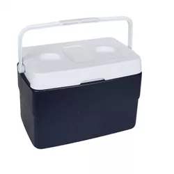Caixa Térmica Glacial 20l - Mor - 155 - Empório do Lazer