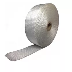 Fita Térmica Para Queimador De Lareira A2-50 - 508 - Empório do Lazer