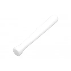 Socador Pequeno de Limão Branco - Pronyl - 1699 - Empório do Lazer