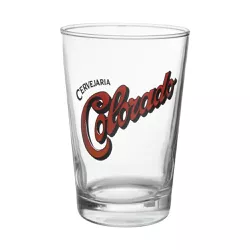 Copo de Cerveja Colorado 350ml - Globalização - 2027 - Empório do Lazer