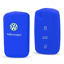 Capa Silicone Protetora Canive... - FBC SHOP