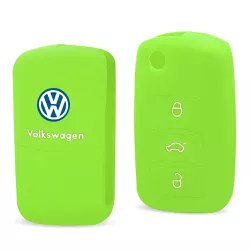 Capa Silicone Protetora Canive... - FBC SHOP