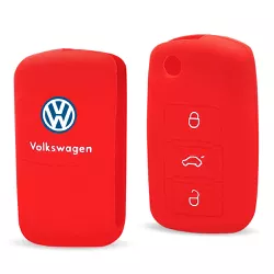 Capa Silicone Protetora Canive... - FBC SHOP